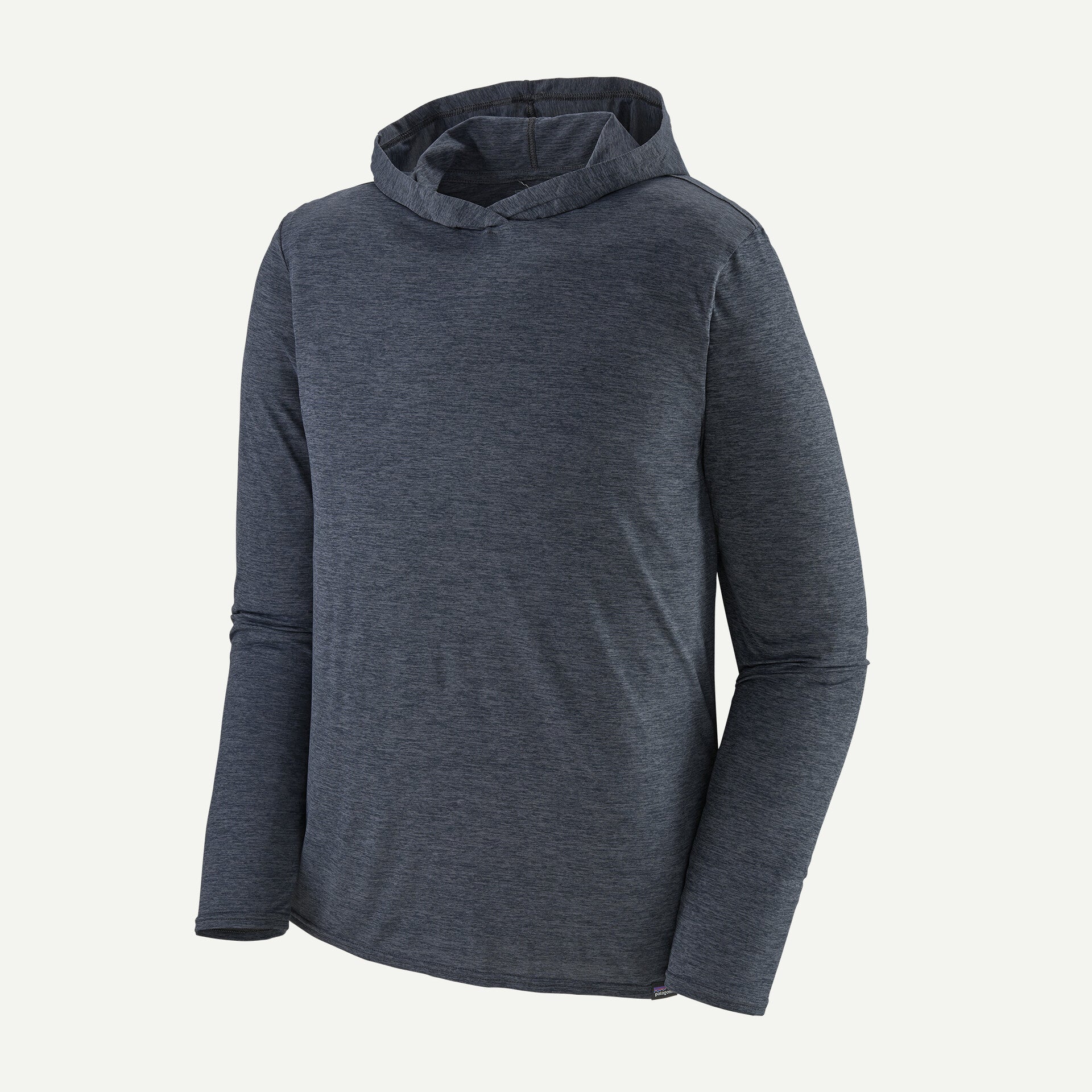 Patagonia Men's Capilene® Cool Daily Hoody - Sportinglife Turangi